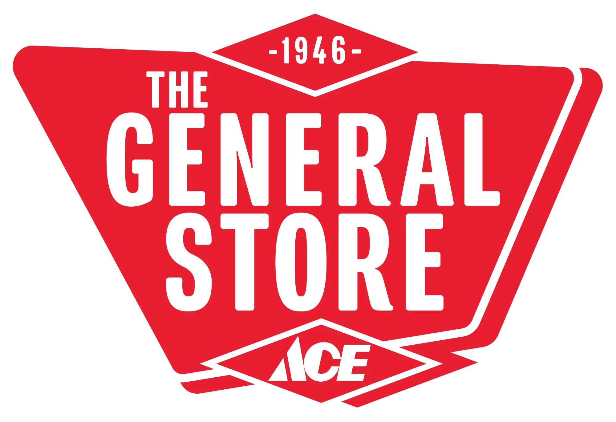 The General Store Spokane