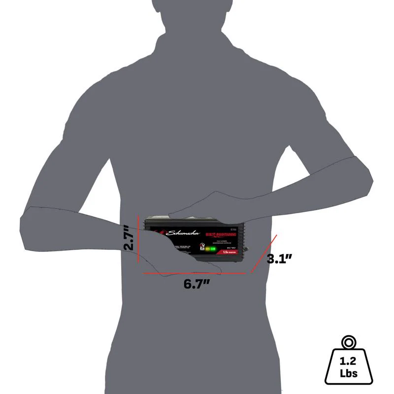Product image 19