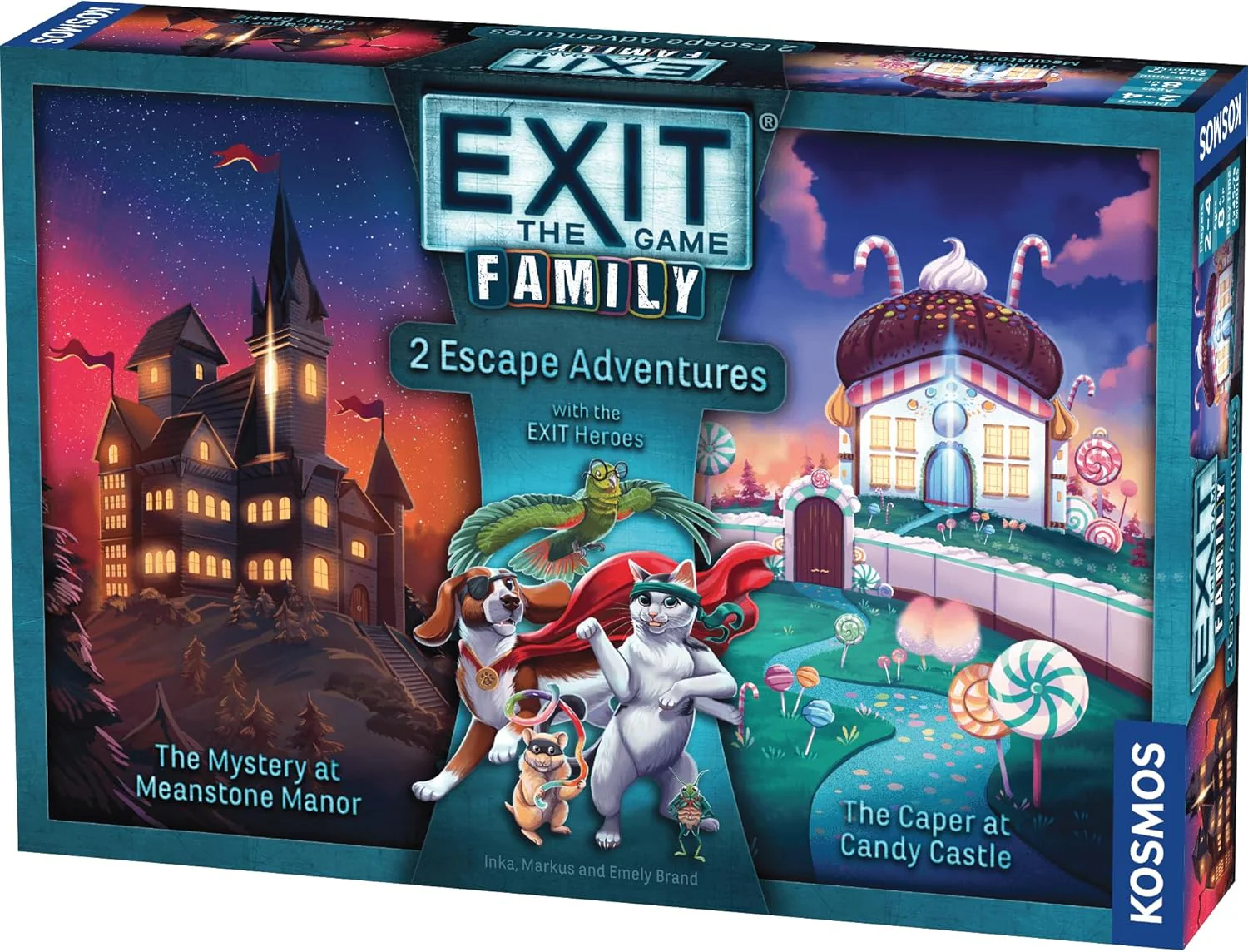 Product image 1