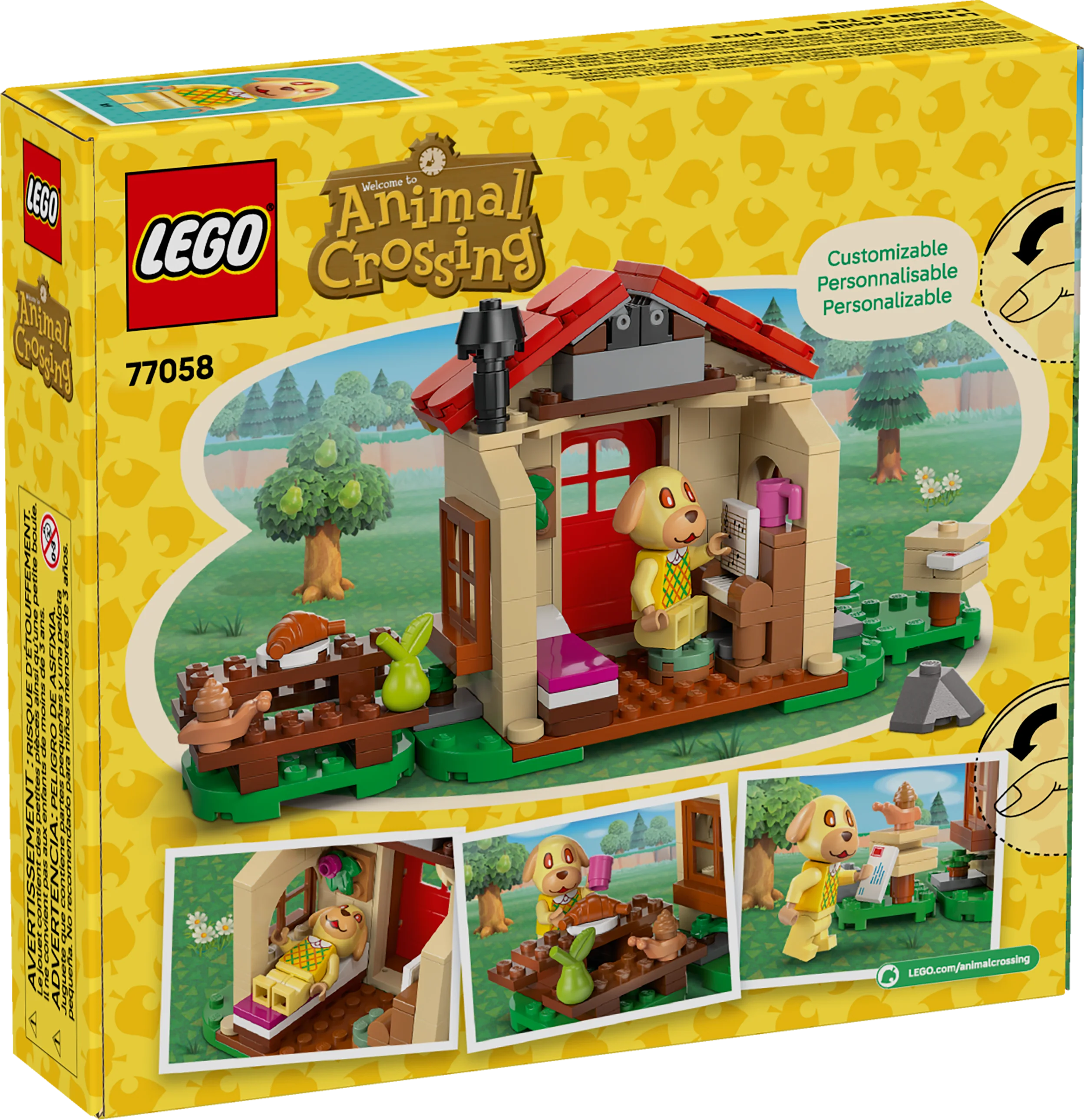 Product image 5