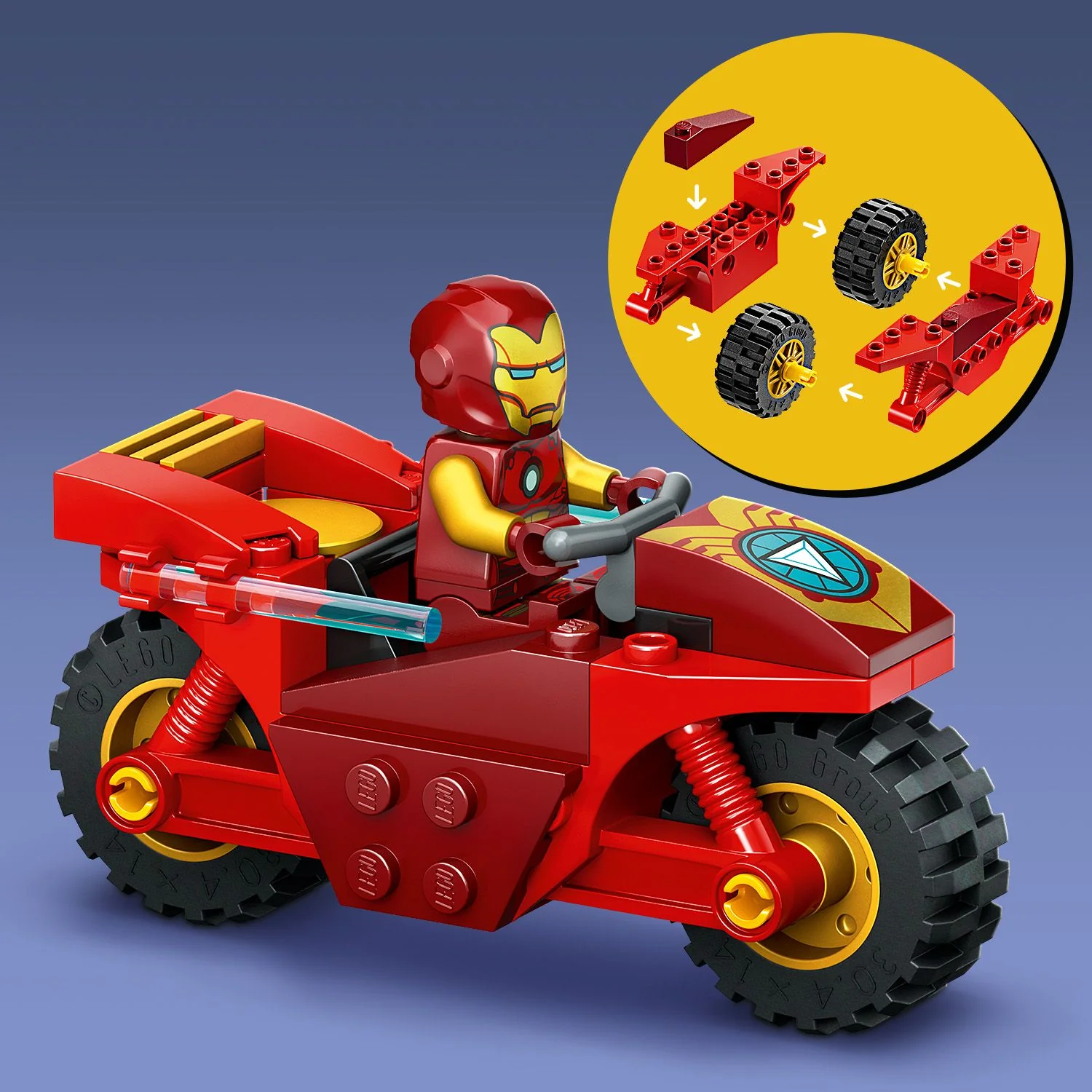 Product image 3