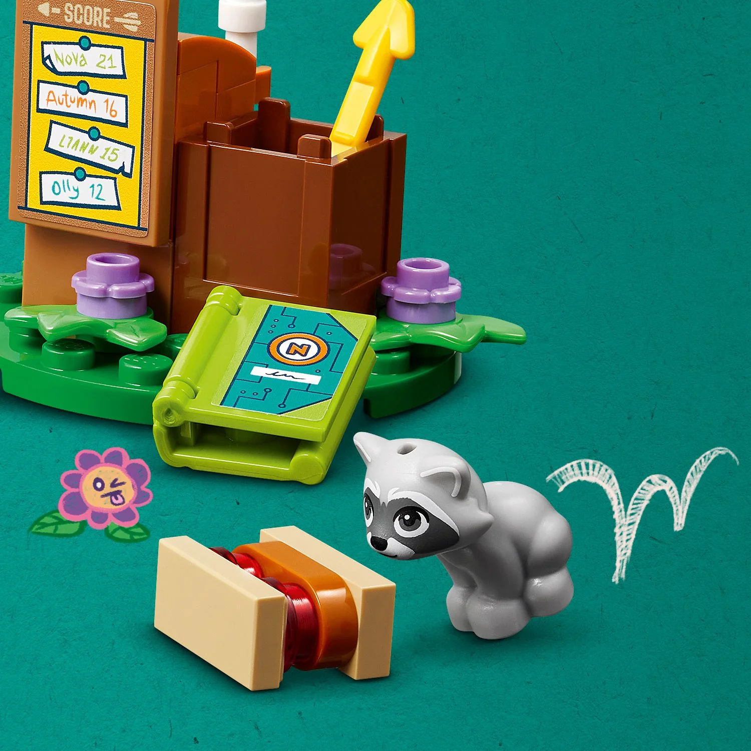 Product image 5