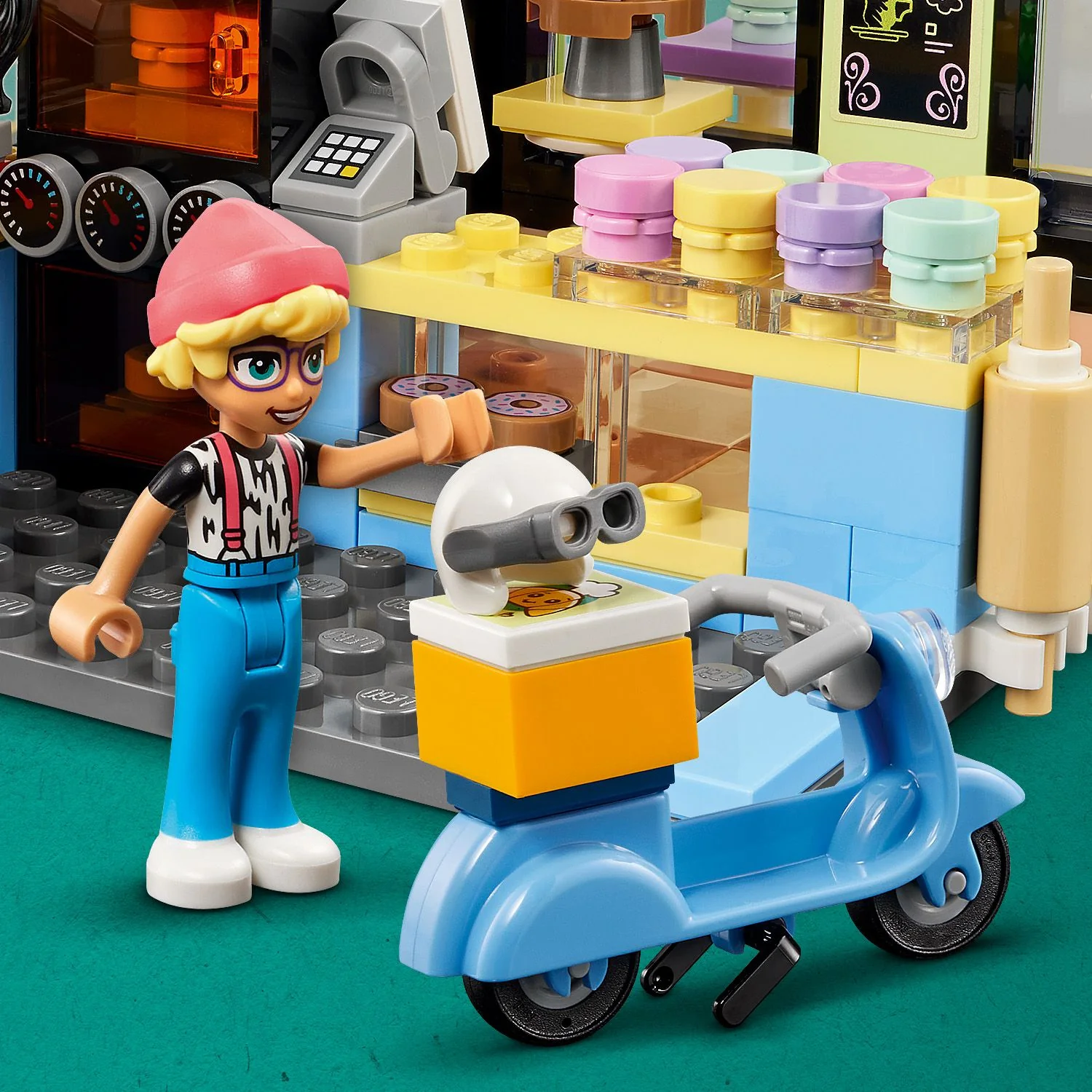 Product image 4