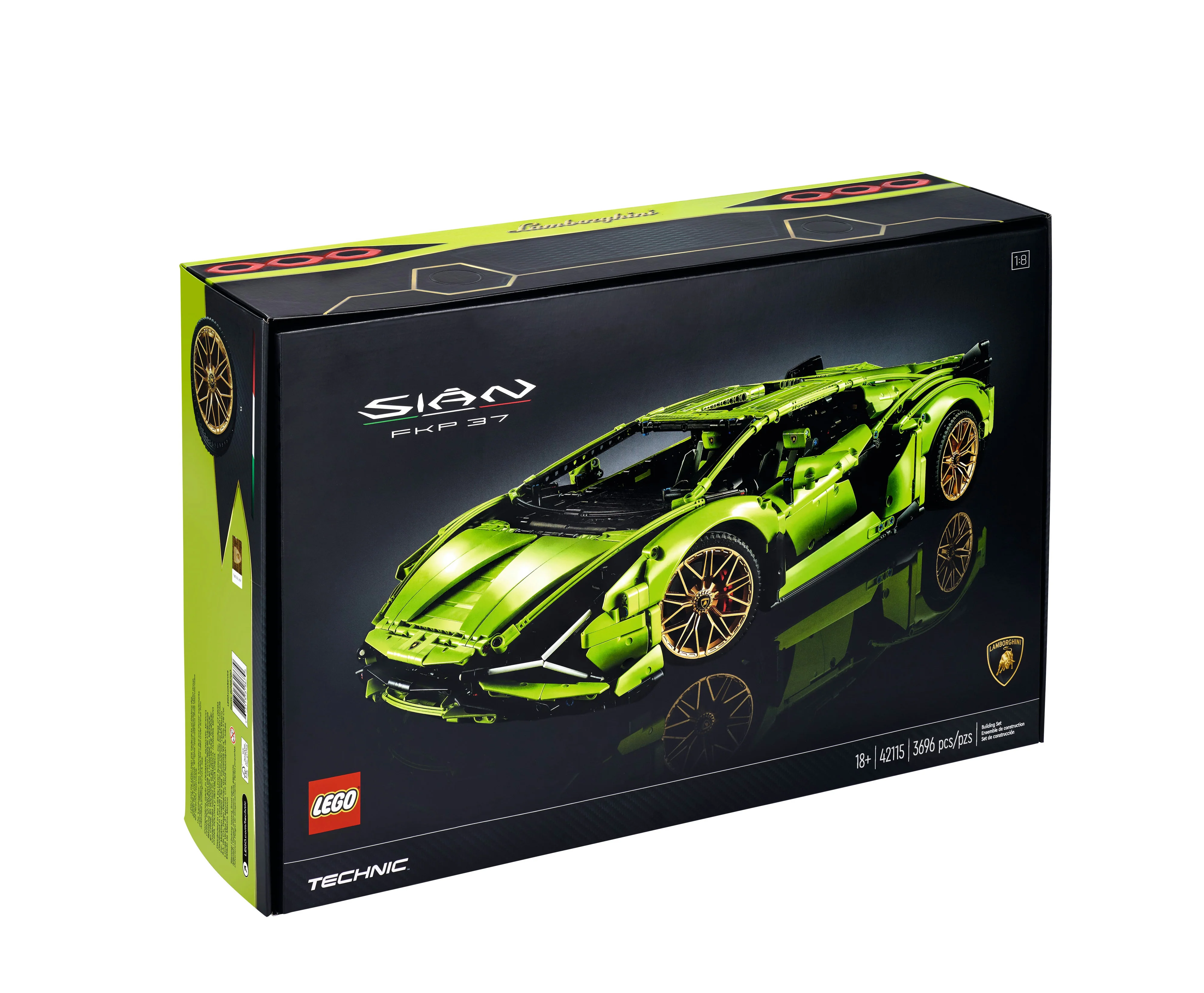 Product image 7