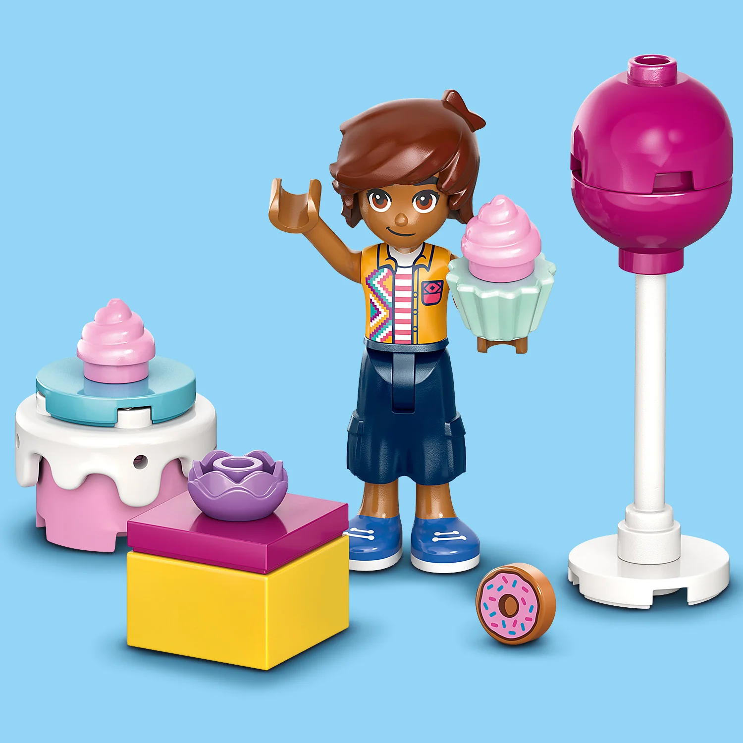 Product image 3